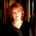 Светлана Осепенкова