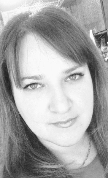 Юлия Зырянова