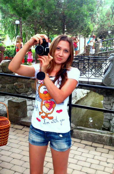 Денис Пащенко