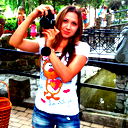 Денис Пащенко