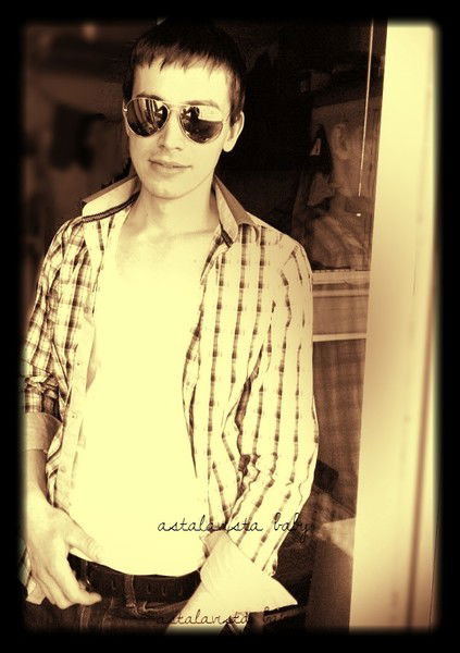 Руслан Мусин