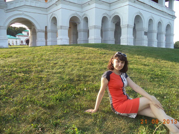 Ирина Чепак