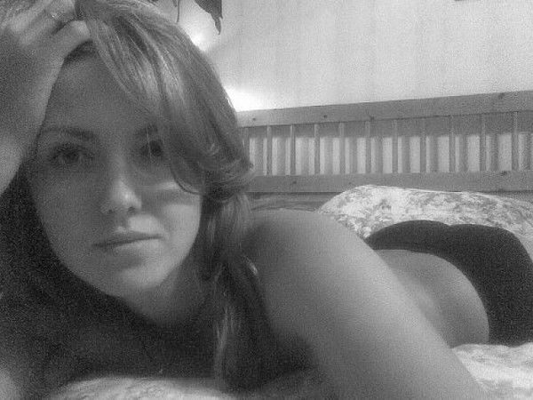 Ира Савельева