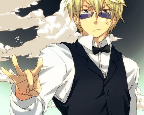 Константин Светлов