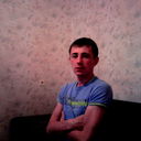 Марат Шамсуллин