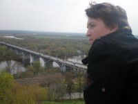 Александр Шелохвостов