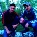 Саня ********