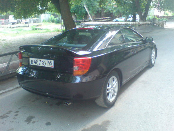 Серёга Саутин