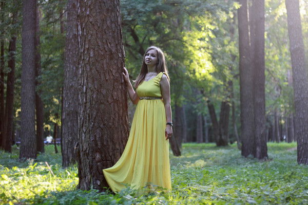 Анастасия Гаштольд