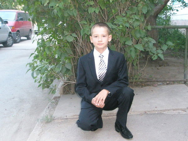 Даник** **даник