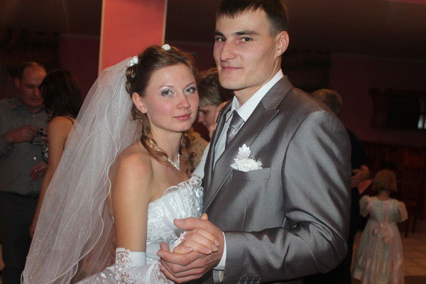 Татьяна Шараманова (Толмачева)