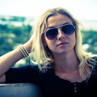 Мария Калиниченко