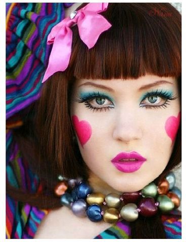 Карина Пискунова