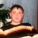 Фанис Гасимов