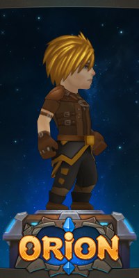 Санёк Клабуков