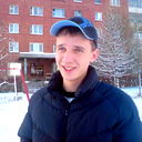 Павел Личко