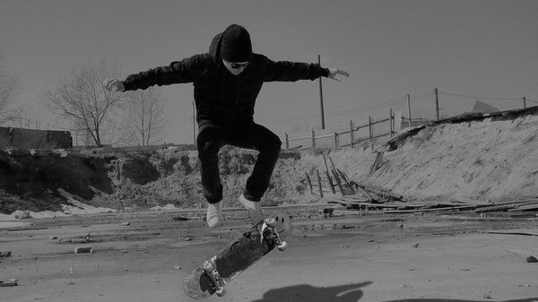 Алексей Морозов