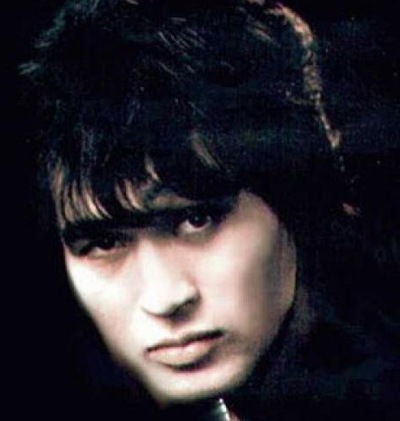 Эмиль Нугуманов