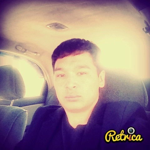 ,,,,,,,,,,,,,, Куралбекулы