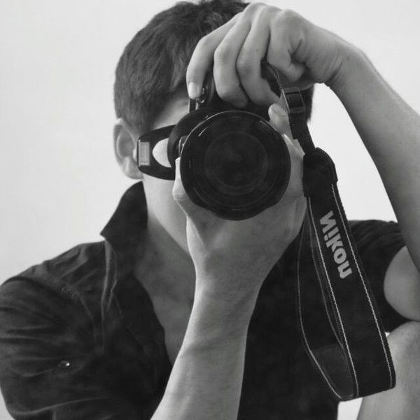 Шоқан Зәкарин