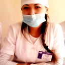 •••ainura •••