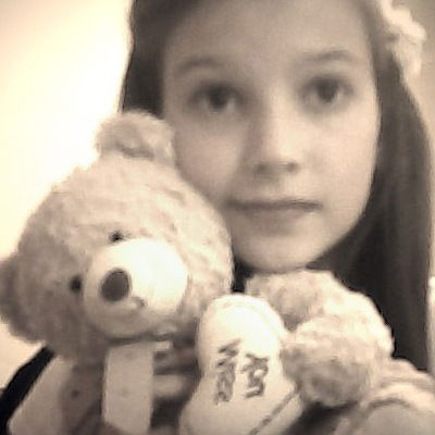 Любовь Казаченко