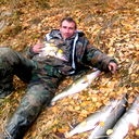 Слава Петров