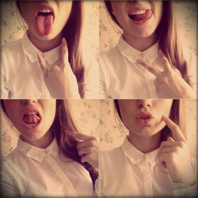 Ангелина Машошина