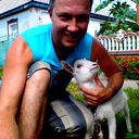 Владимир Васильков