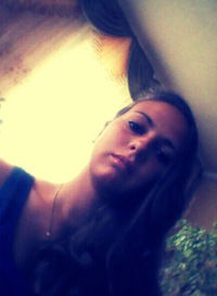 Анастасия Черткова