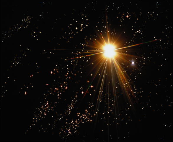 Мира Ергасенова