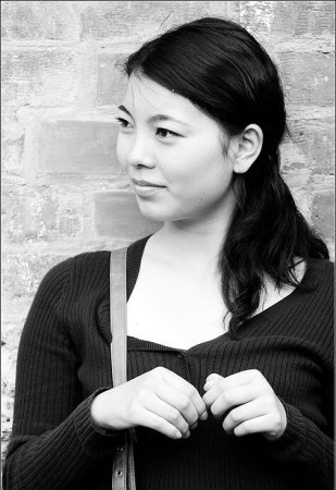 Карина Даутова