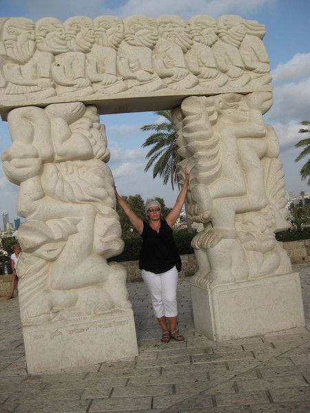 Елена Зыкова