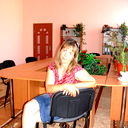 Maria Durbala