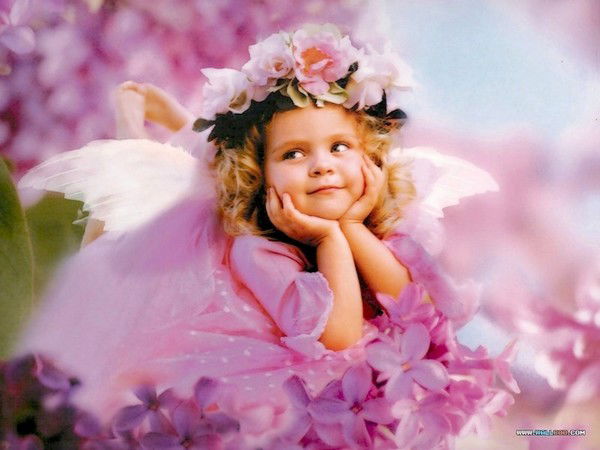 Виктория Барыкина