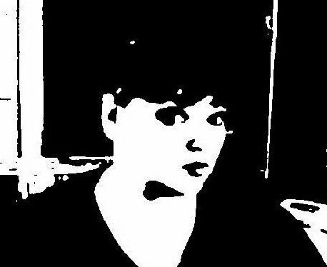 Наталья Бижова