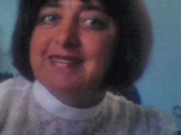 Инесса Тулина