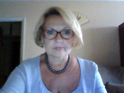 Спичка Вера