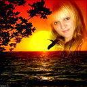 Alena Alikina