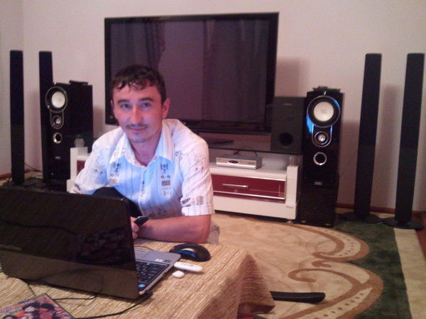 Nozir-86 Иброгимов