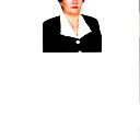 Шарипа Турганбаева