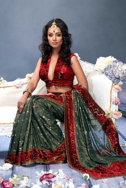 Айголь Байбиесова