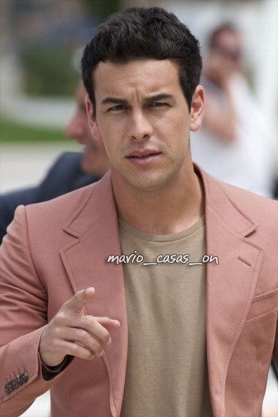 Айнур Абдешева