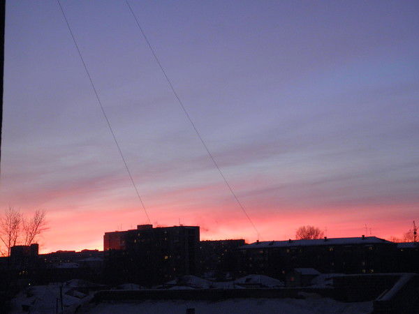 Александр Губский