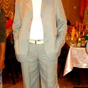 Алтынбек Махатов