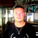 Денис Еремеев