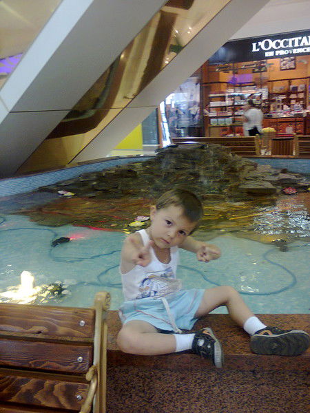 Гульфара Исахаева