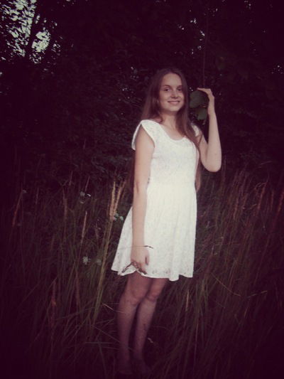 Ирина Жужгова