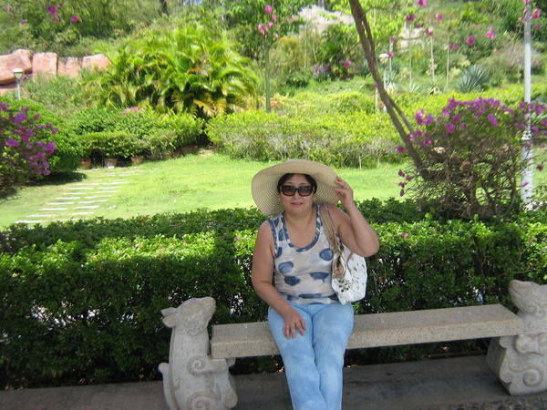 Нурлыхан Кобдалиева