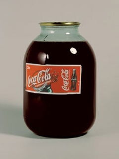 Красавчик 1